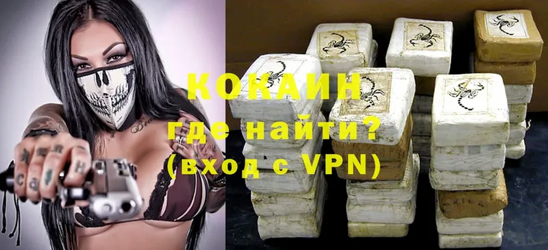 купить наркоту  Козьмодемьянск  omg рабочий сайт  Cocaine Fish Scale 